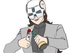 413966 B