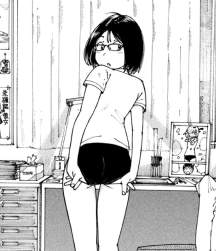 333407 B