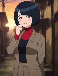 98155 B