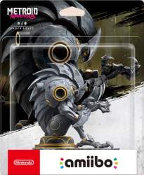 67446 B