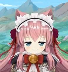 144411 B