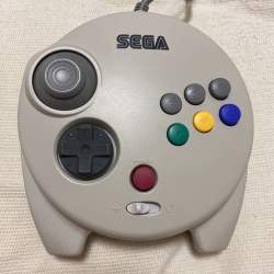 165520 B