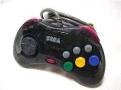 10134 B