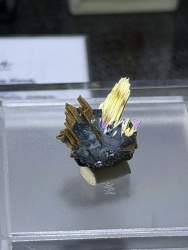 283293 B