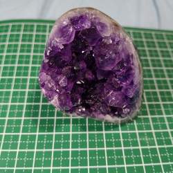 4479051 B