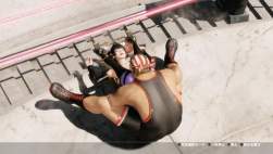 218173 B