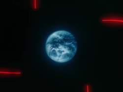 3029578 B