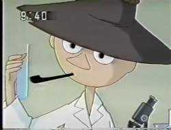34470 B