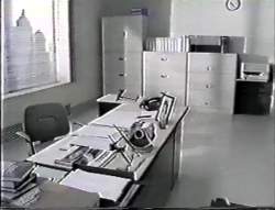 6272124 B