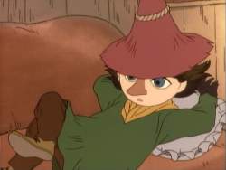 76943 B