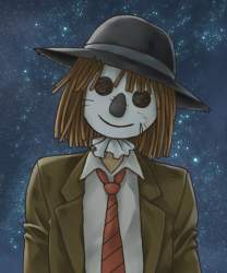 429259 B