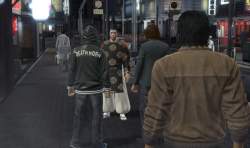 666128 B