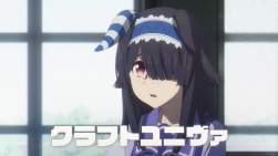 128937 B