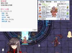 411552 B