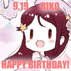 178002 B