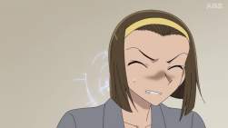 138691 B
