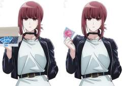 62854 B