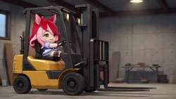 7404922 B