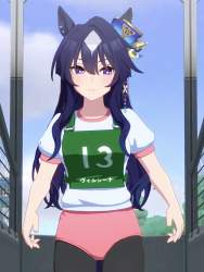 158361 B