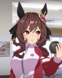 62395 B