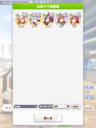 161817 B