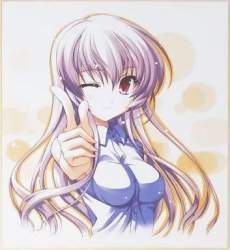 26816 B