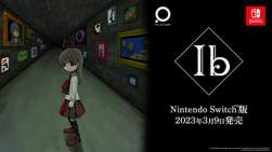 40888 B