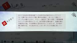 406922 B