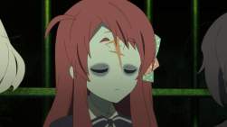 1563936 B