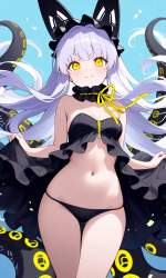 1356161 B