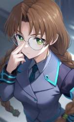 3118494 B
