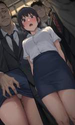 656708 B