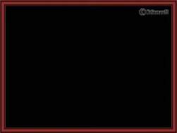 6725643 B