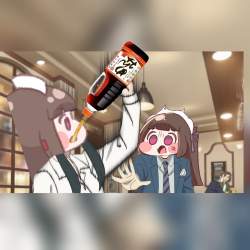 5951478 B