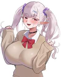 252597 B