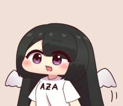 734446 B
