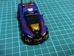 379036 B