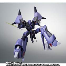 174076 B