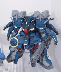 145091 B