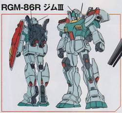 64432 B