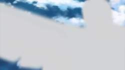 5862266 B