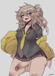 293672 B