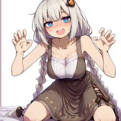 135719 B