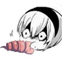 13913 B