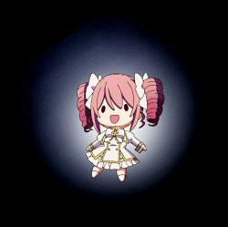 86693 B