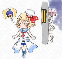344997 B