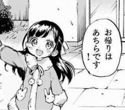 27666 B