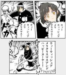 1640404 B
