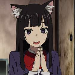 88334 B