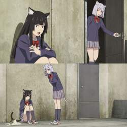 153546 B